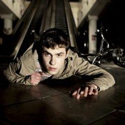 The Fades - galeria zdjęć - filmweb