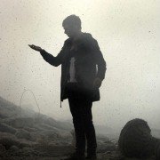 The Fades - galeria zdjęć - filmweb