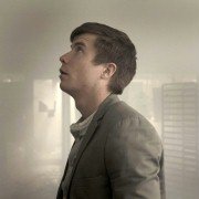The Fades - galeria zdjęć - filmweb