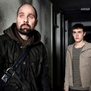 The Fades - galeria zdjęć - filmweb
