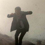 The Fades - galeria zdjęć - filmweb