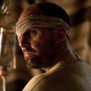 The Fades - galeria zdjęć - filmweb