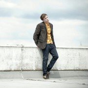 The Fades - galeria zdjęć - filmweb