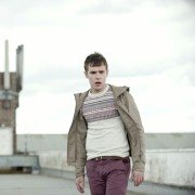 The Fades - galeria zdjęć - filmweb