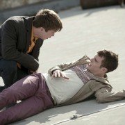 The Fades - galeria zdjęć - filmweb