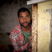 The Fades - galeria zdjęć - filmweb