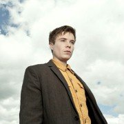 The Fades - galeria zdjęć - filmweb
