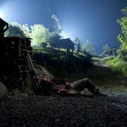 The Fades - galeria zdjęć - filmweb