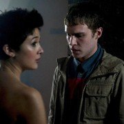 The Fades - galeria zdjęć - filmweb