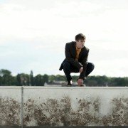 The Fades - galeria zdjęć - filmweb