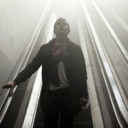 The Fades - galeria zdjęć - filmweb