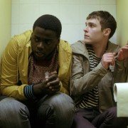 The Fades - galeria zdjęć - filmweb
