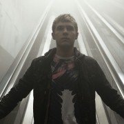 The Fades - galeria zdjęć - filmweb