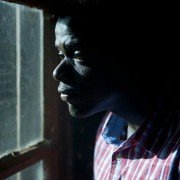 The Fades - galeria zdjęć - filmweb