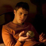 The Fades - galeria zdjęć - filmweb