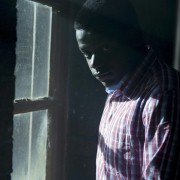 The Fades - galeria zdjęć - filmweb