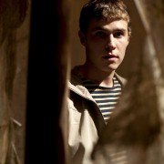 The Fades - galeria zdjęć - filmweb