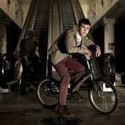 The Fades - galeria zdjęć - filmweb