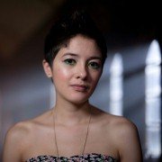 The Fades - galeria zdjęć - filmweb