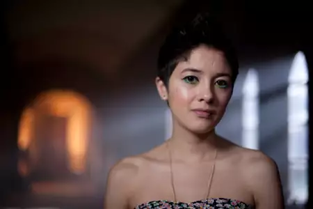 The Fades - galeria zdjęć - filmweb