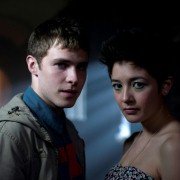 The Fades - galeria zdjęć - filmweb