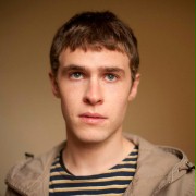 Paul