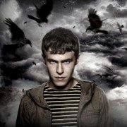 The Fades - galeria zdjęć - filmweb