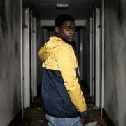 The Fades - galeria zdjęć - filmweb