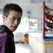 Jeon-seol-eui joo-mok - galeria zdjęć - filmweb