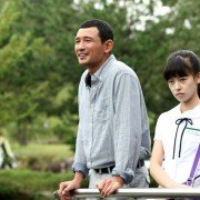 Jeon-seol-eui joo-mok - galeria zdjęć - filmweb