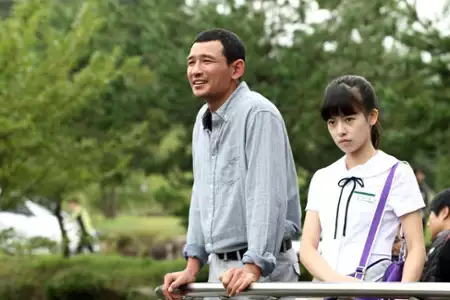 Jeon-seol-eui joo-mok - galeria zdjęć - filmweb
