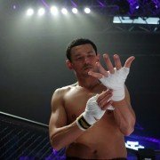 Jeon-seol-eui joo-mok - galeria zdjęć - filmweb