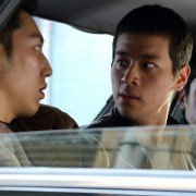 Jeon-seol-eui joo-mok - galeria zdjęć - filmweb