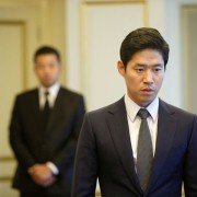 Jeon-seol-eui joo-mok - galeria zdjęć - filmweb