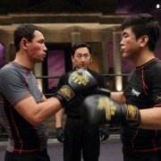 Jeon-seol-eui joo-mok - galeria zdjęć - filmweb