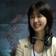 Jeon-seol-eui joo-mok - galeria zdjęć - filmweb