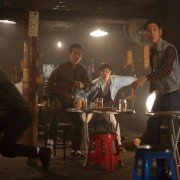 Jeon-seol-eui joo-mok - galeria zdjęć - filmweb