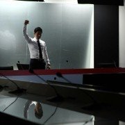 Jeon-seol-eui joo-mok - galeria zdjęć - filmweb