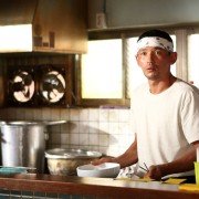 Jeon-seol-eui joo-mok - galeria zdjęć - filmweb