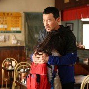 Jeon-seol-eui joo-mok - galeria zdjęć - filmweb