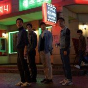Jeon-seol-eui joo-mok - galeria zdjęć - filmweb