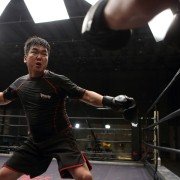 Jeon-seol-eui joo-mok - galeria zdjęć - filmweb