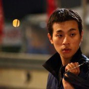 Jeon-seol-eui joo-mok - galeria zdjęć - filmweb
