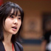 Jeon-seol-eui joo-mok - galeria zdjęć - filmweb