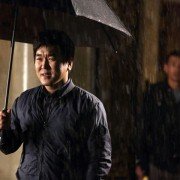 Jeon-seol-eui joo-mok - galeria zdjęć - filmweb