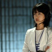 Jeon-seol-eui joo-mok - galeria zdjęć - filmweb