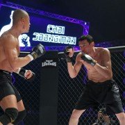 Jeon-seol-eui joo-mok - galeria zdjęć - filmweb