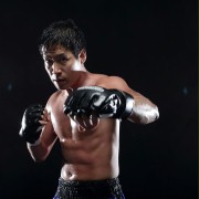 Sang-hoon Lee