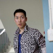 Jeon-seol-eui joo-mok - galeria zdjęć - filmweb
