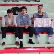 Jeon-seol-eui joo-mok - galeria zdjęć - filmweb
